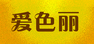 X-Rite/爱色丽LOGO