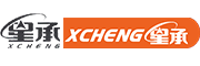 XCHENG/星承品牌LOGO图片