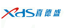 XDS/喜德盛品牌LOGO图片