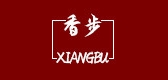 香步LOGO