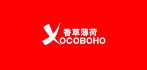 香草薄荷品牌LOGO图片