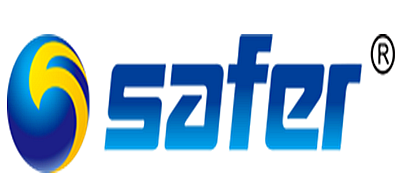 翔飞品牌LOGO图片