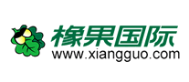 橡果国际品牌LOGO图片