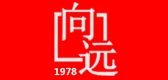 向远品牌LOGO图片