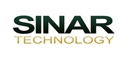 仙娜品牌LOGO图片