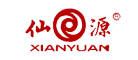 仙源品牌LOGO