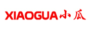 XIAOGUA/小瓜品牌LOGO图片