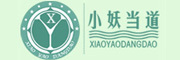 xiaoyaodangdao/小妖当道品牌LOGO图片