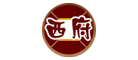 西府品牌LOGO图片