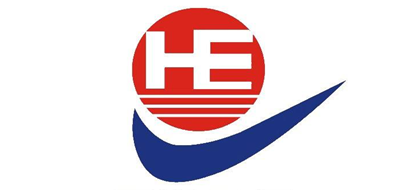 西洛电气品牌LOGO图片