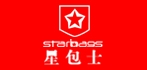 星包士品牌LOGO图片