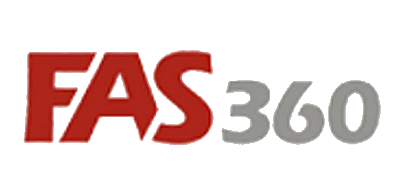 星火博安品牌LOGO图片