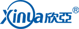 xinya/欣亚品牌LOGO图片