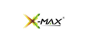 xmax品牌LOGO图片