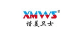xmws/家居品牌LOGO图片