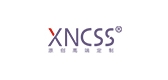 xncss/服饰LOGO