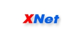 xnetLOGO