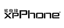 XPphone/笔电锋品牌LOGO图片