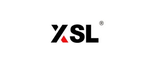 xsl品牌LOGO图片