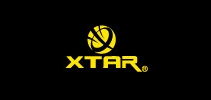 xtar品牌LOGO图片