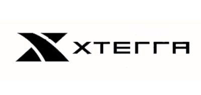 XTERRA品牌LOGO图片