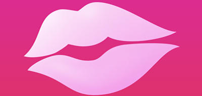 寻欢交友品牌LOGO图片