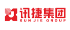 讯捷品牌LOGO图片