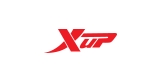 xup品牌LOGO图片
