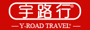 Y-ROAD TRAVEL/宇路行品牌LOGO图片