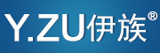 y-zu/伊族品牌LOGO图片