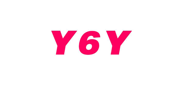 y6yLOGO