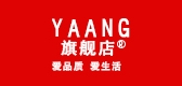 yaangLOGO
