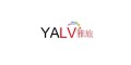 YALV/雅旅品牌LOGO图片