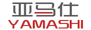YAMASHI/亚马仕品牌LOGO图片