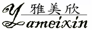 YAMEIXIN/雅美欣品牌LOGO图片
