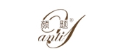 颜题品牌LOGO图片