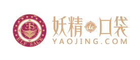 妖精的口袋LOGO