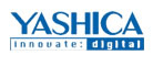 YASHICA/雅西卡品牌LOGO图片