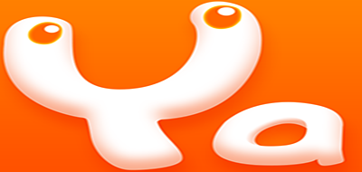 压寨快直播品牌LOGO图片