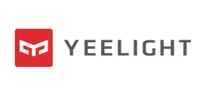 Yeelight/易来LOGO