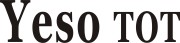 YESOTOT品牌LOGO图片