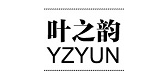 叶之韵服饰LOGO