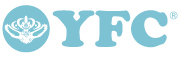 YFC品牌LOGO图片