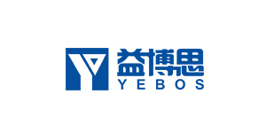 益博思品牌LOGO图片