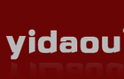 yidaou品牌LOGO图片