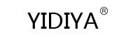 YIDIYA/依迪雅品牌LOGO图片
