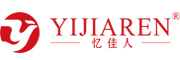 yijiaren/忆佳人品牌LOGO图片