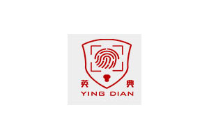 YINGDIAN/英典品牌LOGO图片