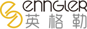 英格勒LOGO