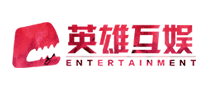 英雄互娱品牌LOGO图片